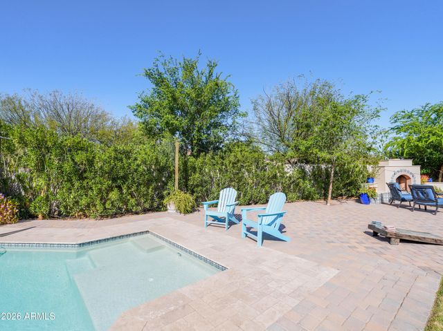 19908 E MARCUS Street, Queen Creek, AZ 85142