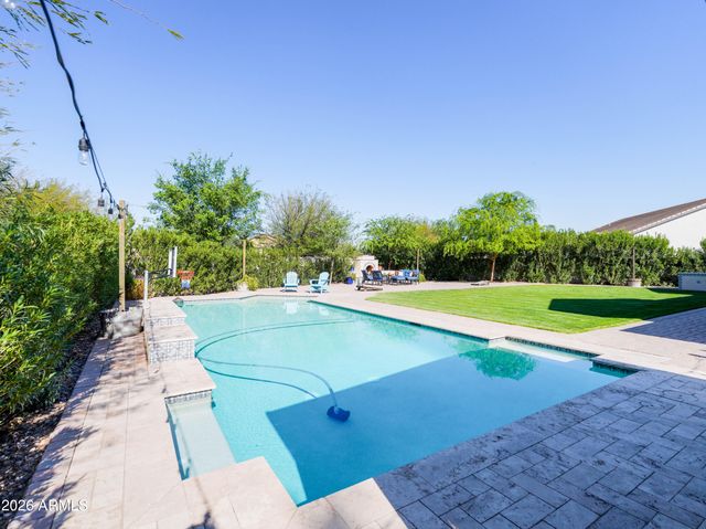 19908 E MARCUS Street, Queen Creek, AZ 85142