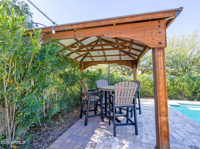 19908 E MARCUS Street, Queen Creek, AZ 85142