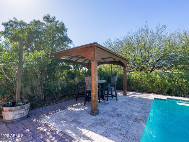 19908 E MARCUS Street, Queen Creek, AZ 85142