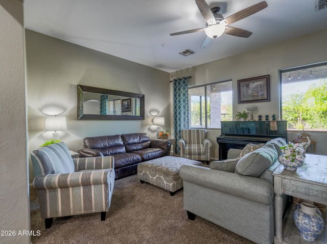 19908 E MARCUS Street, Queen Creek, AZ 85142