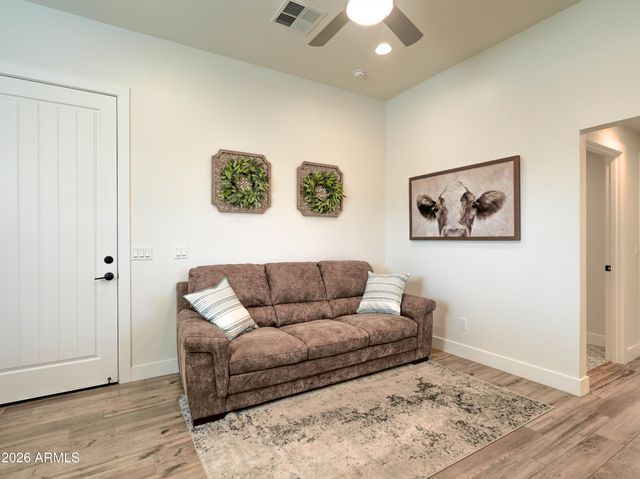 19908 E MARCUS Street, Queen Creek, AZ 85142