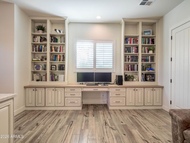 19908 E MARCUS Street, Queen Creek, AZ 85142