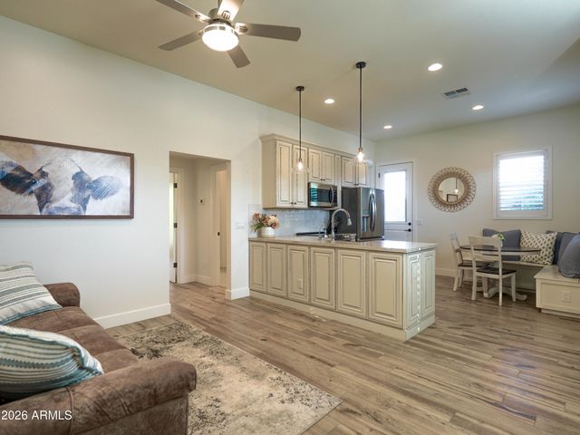 19908 E MARCUS Street, Queen Creek, AZ 85142
