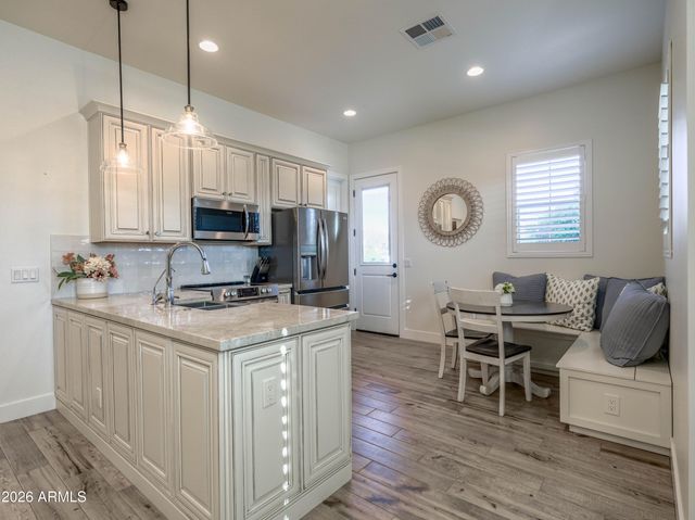 19908 E MARCUS Street, Queen Creek, AZ 85142