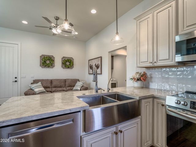 19908 E MARCUS Street, Queen Creek, AZ 85142