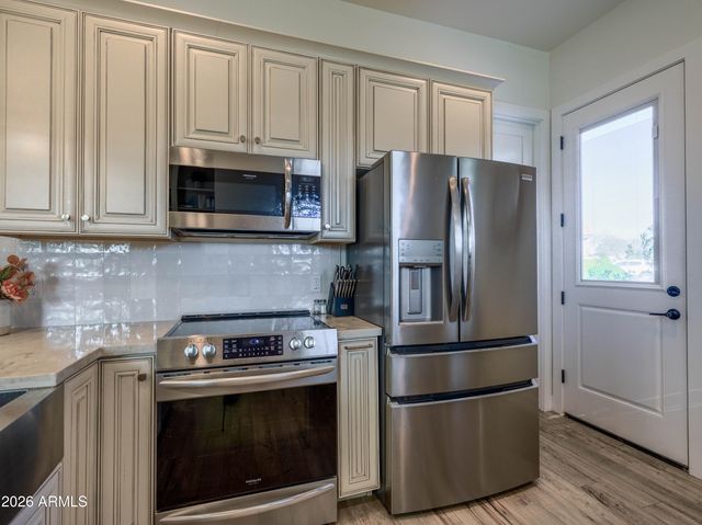 19908 E MARCUS Street, Queen Creek, AZ 85142