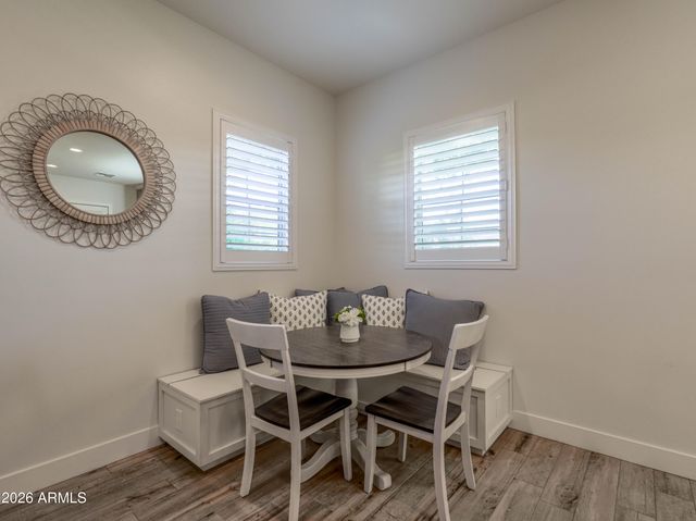 19908 E MARCUS Street, Queen Creek, AZ 85142