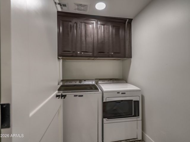 19908 E MARCUS Street, Queen Creek, AZ 85142