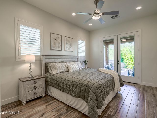 19908 E MARCUS Street, Queen Creek, AZ 85142