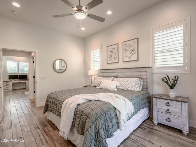 19908 E MARCUS Street, Queen Creek, AZ 85142