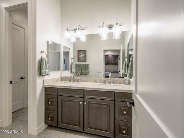 19908 E MARCUS Street, Queen Creek, AZ 85142