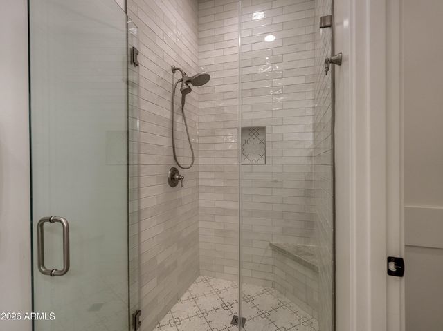 19908 E MARCUS Street, Queen Creek, AZ 85142