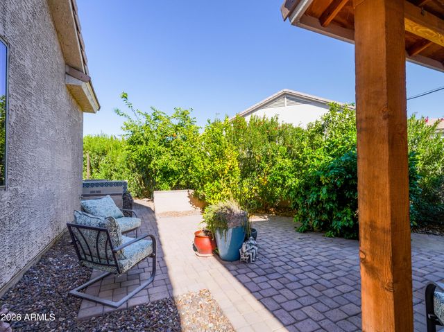 19908 E MARCUS Street, Queen Creek, AZ 85142