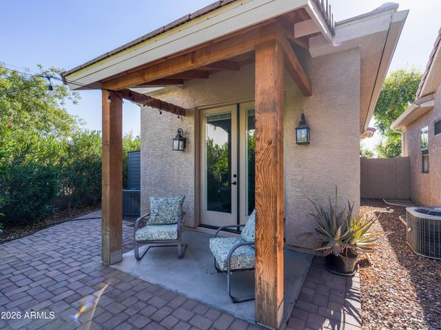 19908 E MARCUS Street, Queen Creek, AZ 85142