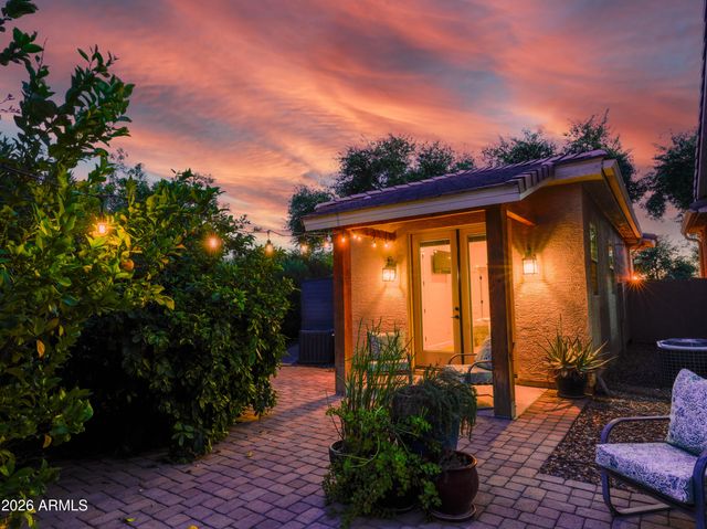 19908 E MARCUS Street, Queen Creek, AZ 85142