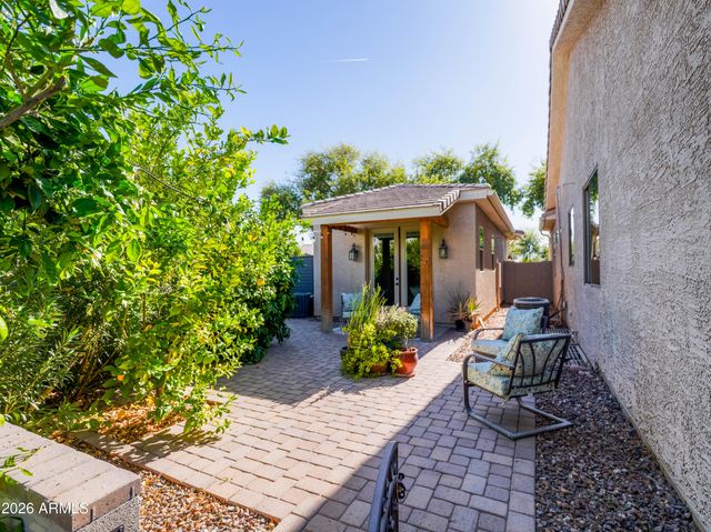 19908 E MARCUS Street, Queen Creek, AZ 85142