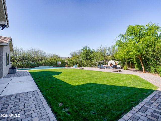 19908 E MARCUS Street, Queen Creek, AZ 85142