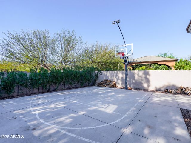 19908 E MARCUS Street, Queen Creek, AZ 85142