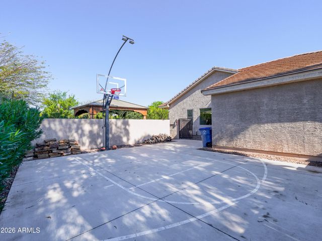 19908 E MARCUS Street, Queen Creek, AZ 85142