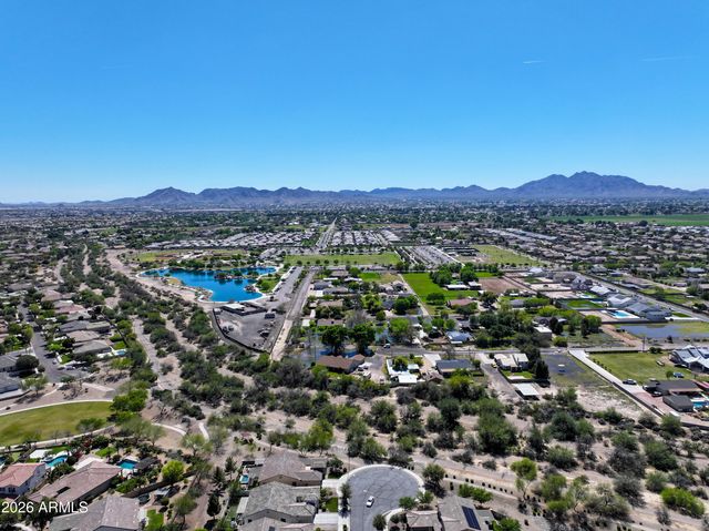 19908 E MARCUS Street, Queen Creek, AZ 85142