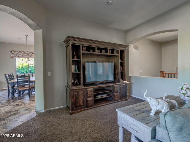 19908 E MARCUS Street, Queen Creek, AZ 85142