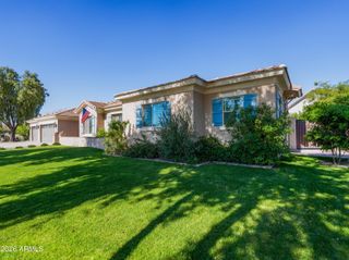 19908 E MARCUS Street, Queen Creek, AZ 85142