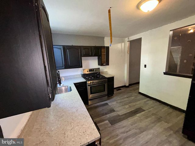 1108 N DUKELAND ST, Baltimore, MD 21216