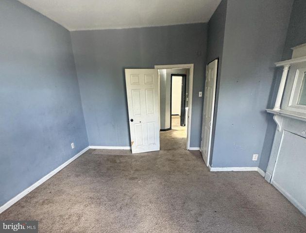 1108 N DUKELAND ST, Baltimore, MD 21216