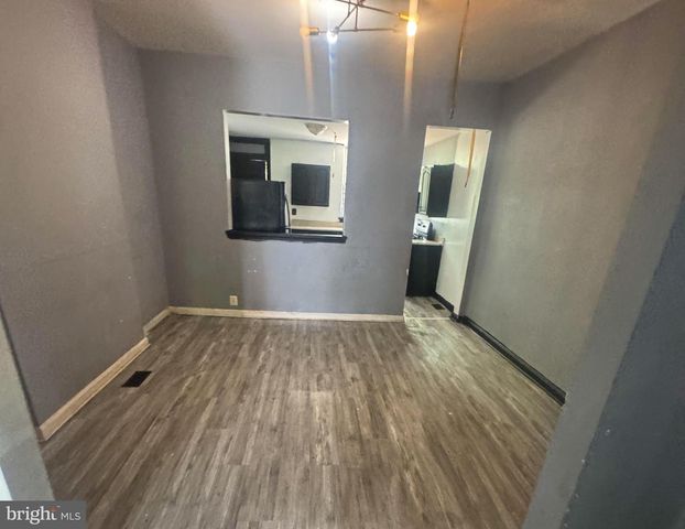 1108 N DUKELAND ST, Baltimore, MD 21216