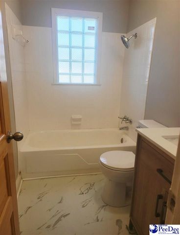 139 Wingate Avenue, Florence, SC 29506