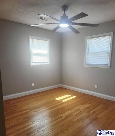 139 Wingate Avenue, Florence, SC 29506