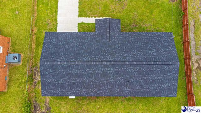 139 Wingate Avenue, Florence, SC 29506