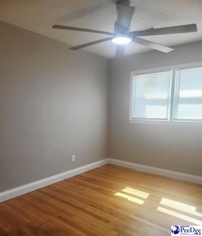 139 Wingate Avenue, Florence, SC 29506