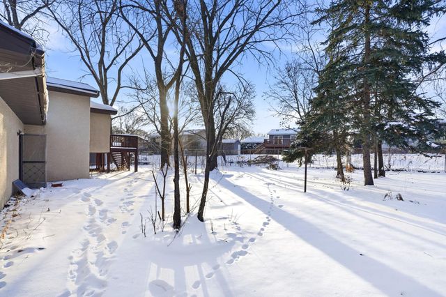 630 Hall Lane, Minneapolis, MN 55411