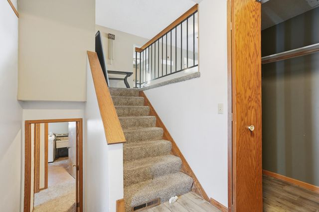 630 Hall Lane, Minneapolis, MN 55411