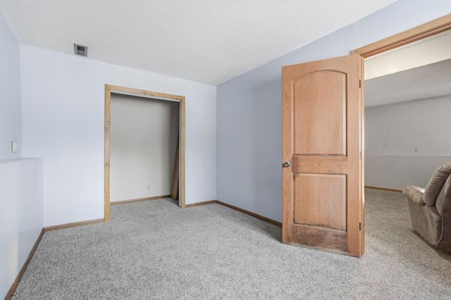 630 Hall Lane, Minneapolis, MN 55411