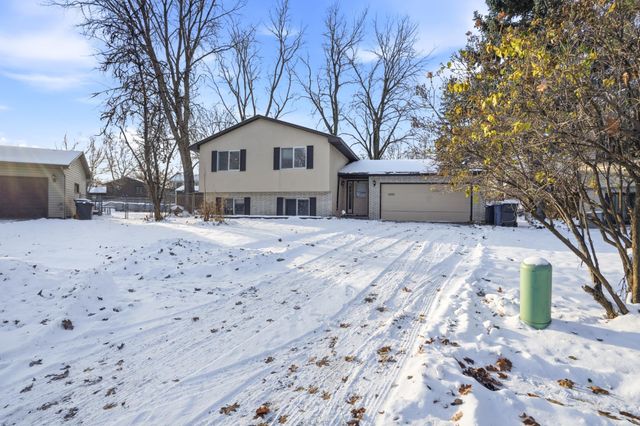 630 Hall Lane, Minneapolis, MN 55411