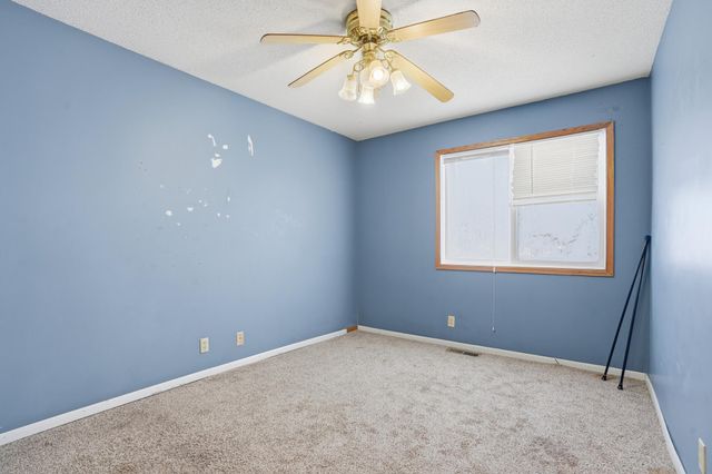 630 Hall Lane, Minneapolis, MN 55411