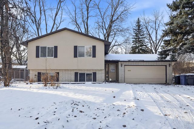 630 Hall Lane, Minneapolis, MN 55411