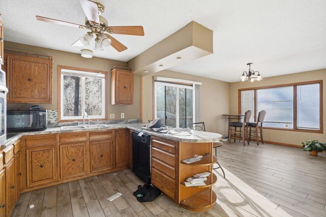 630 Hall Lane, Minneapolis, MN 55411