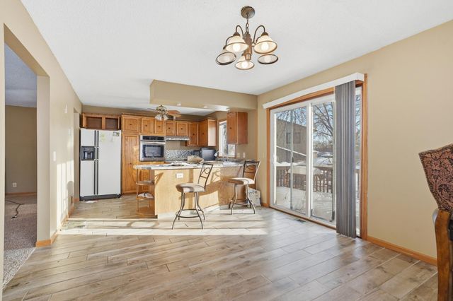 630 Hall Lane, Minneapolis, MN 55411