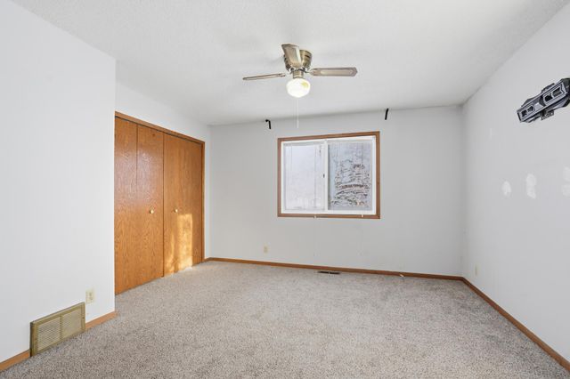 630 Hall Lane, Minneapolis, MN 55411