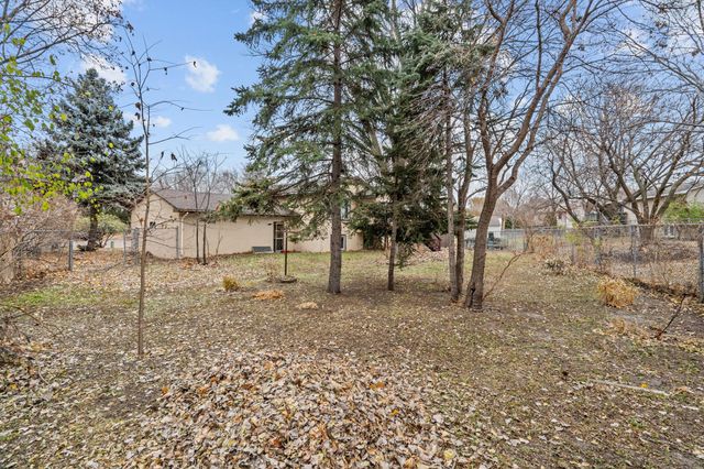 630 Hall Lane, Minneapolis, MN 55411