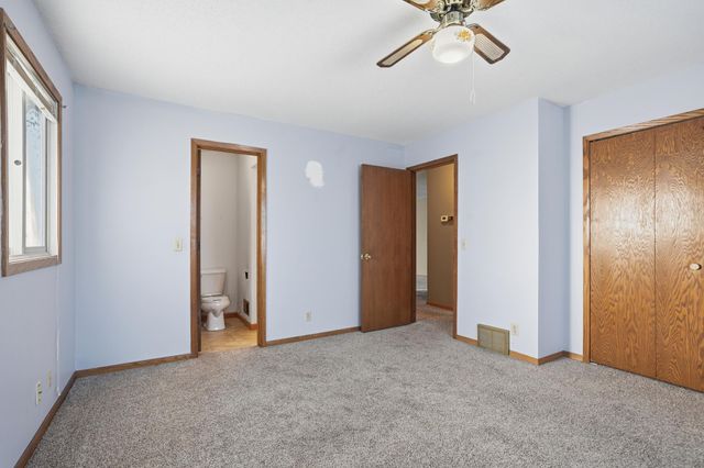 630 Hall Lane, Minneapolis, MN 55411