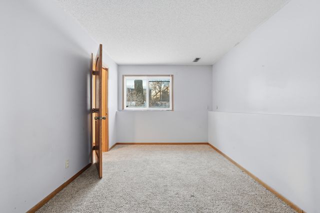 630 Hall Lane, Minneapolis, MN 55411