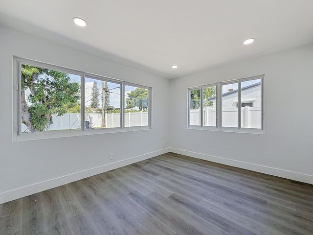 1441 SW 1ST Terrace, Deerfield Beach, FL 33441