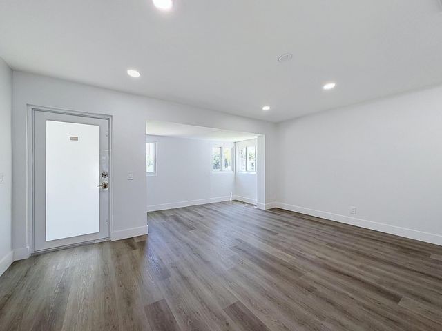 1441 SW 1ST Terrace, Deerfield Beach, FL 33441