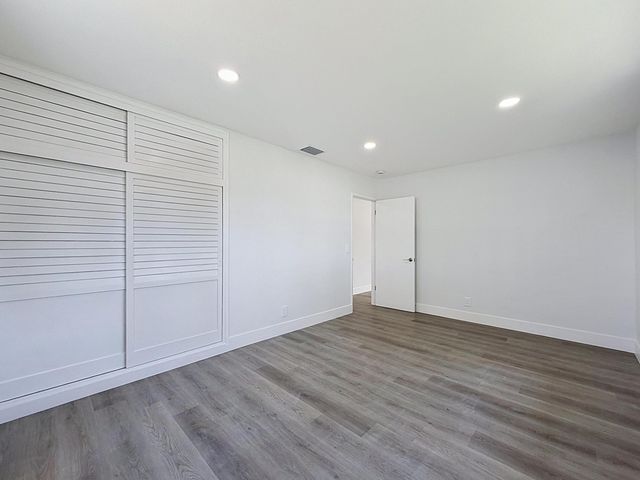 1441 SW 1ST Terrace, Deerfield Beach, FL 33441