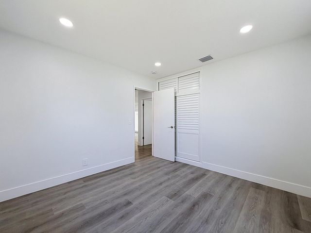 1441 SW 1ST Terrace, Deerfield Beach, FL 33441